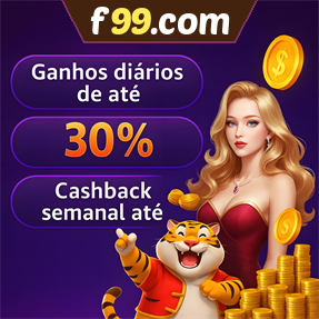 f99.com Fundo de Resgate de Perdas Semanais