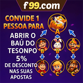 f99.com ConvidarCentro