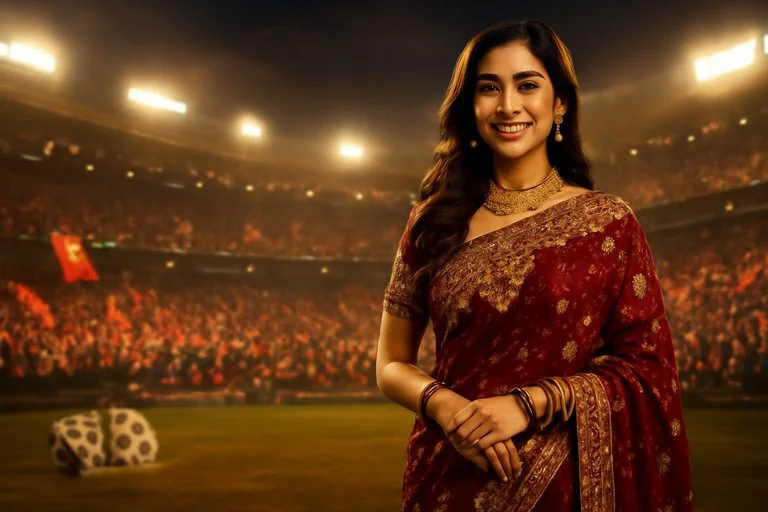 f99 ক্রিকেট লাইভ রিডিং
