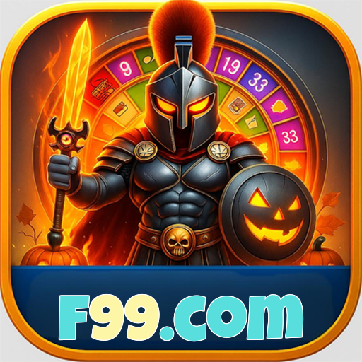 f99.com Cassino Online